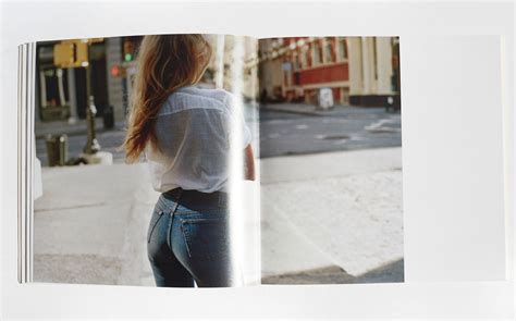 teen nude ass pics|A Sneak Peek Inside 100 Cheeks, a Beautiful Book About Butts